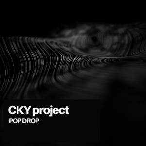 Pop Drop - Short Mix by CKY Project