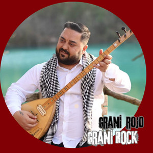 grani rojo - Rock Grani 2026 Grani Rojo - Sadece Arabada Dinleyin