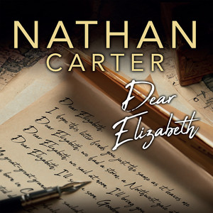 Nathan Carter - Dear Elizabeth