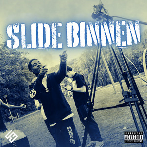 Slide Binnen