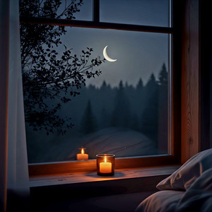 Goodnight Y by Tetela