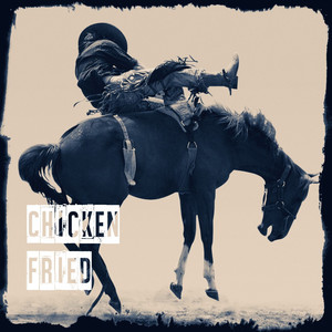 Chicken Fried album