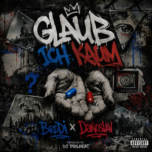 Glaub ich kaum by BroDi, Danoslav