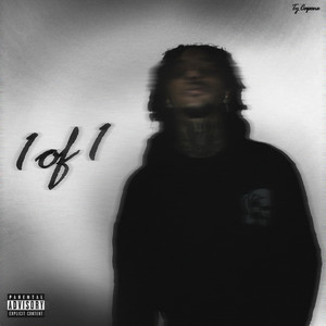 Kin Folks by Ty Capone