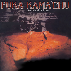 Hiʻiaka I Ka Poli O Pele – Album của Hālau O Kekuhi | Spotify