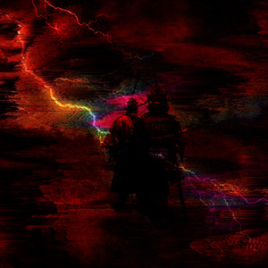 Samurai Slowed