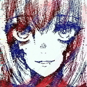 さくさくぼたもち | Spotify