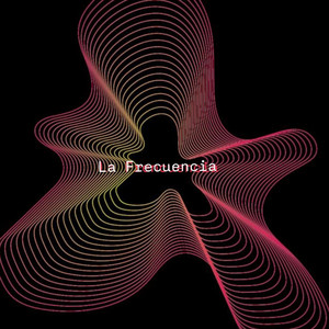 El Piquete by La Frecuencia