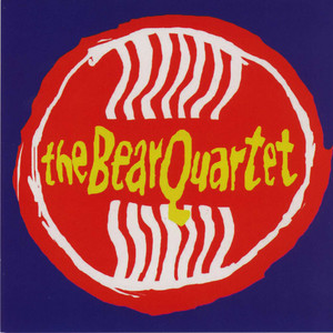 Before the Trenches by The Bear Quartet