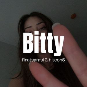 Bitty