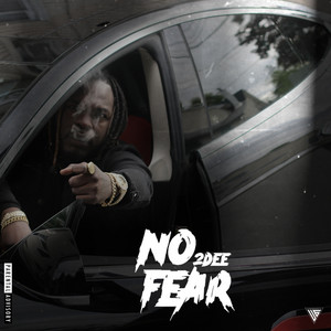 No Fear