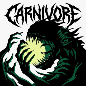 Carnivore by Sonny De Vice