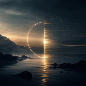 Signal by Dim Meridian
