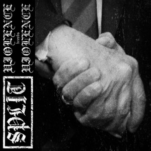 Coward by SPLIT