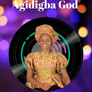Agidigba God