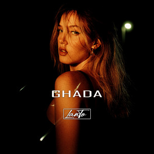 GHADA - Instrumental by LanTo