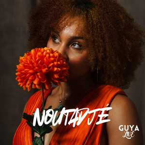 AVE MARIA (feat. Noutadjé) [Guyalive performance]