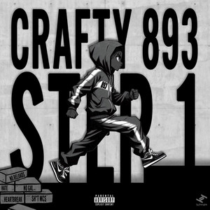 Step 1 by Crafty 893