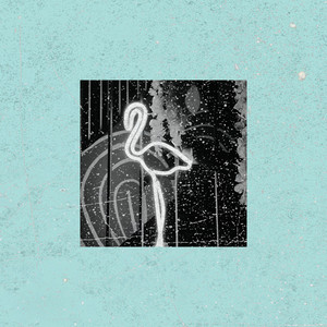 Lucia by DJ GOPER