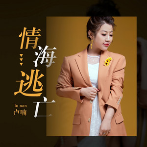 卢喃 - 情海逃亡