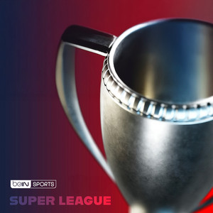 Serkan Sönmezocak - Bein Sports Super League