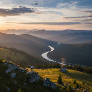 Zawya - بعد الغياب