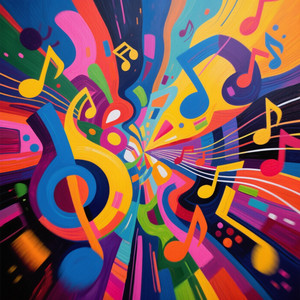 Marina Cardoso Silva - Say Goodbye