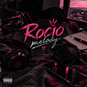 El Pasado Que Dolio by Rocio melody