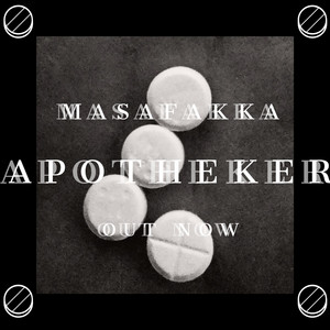 Apotheker