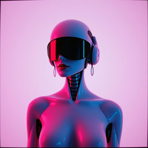 BHOTS - Single by JadaTaykesIt | Spotify