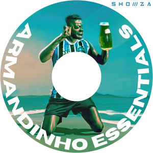 Showza - Armandinho Essentials