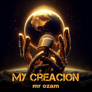 Tengo Saoco by mr ozam