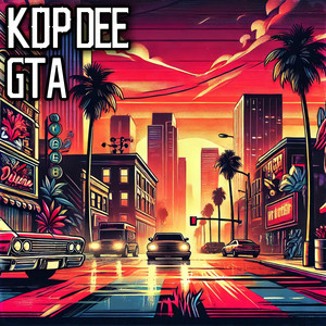GTA