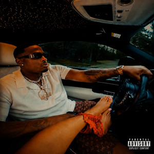 You da Birthday by King Heartbreaker