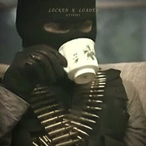 Locked N Loaded