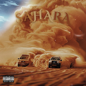 SAHARA