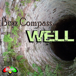 Well by Buzz Compass