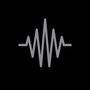 TELEPATHY - LAST DEMO by Barker Tha Great, Westside-Dk