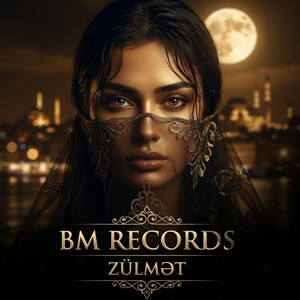 Zülmət by BM Records