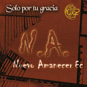 Nuevo Amanecer Ec - Imbabura Ñuca Llacta (feat. Martha Vaquilema)