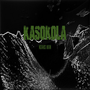 kasokola