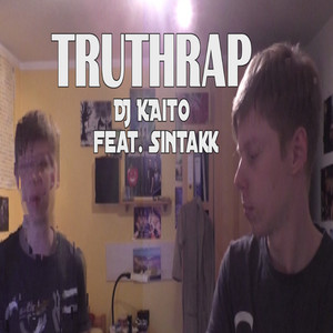 Truth Rap