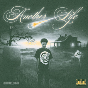 OTRA NOCHE SIN TI by Jay Drizzy