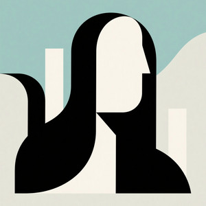 Stefanie Mele - Legal Tender