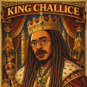gettin it by King Challice, AwunOfficial