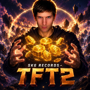 TFT 2 by Skg Records