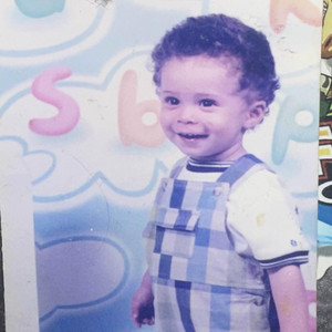 289Shawty - Day In The Life