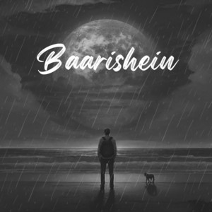 Kaisi Ye Baarishein