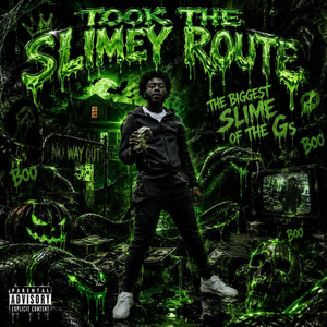 Ng Flow by GG boowop