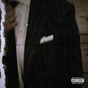 Exodus by DJ Gangster, Wiz Khalifa, Desiigner